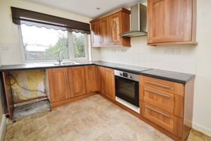 Photo 12- click for photo gallery